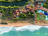 Club Hotel Dolphin