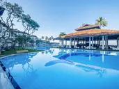 Club Hotel Dolphin