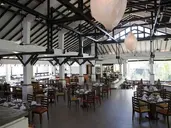 Club Hotel Dolphin