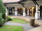CLUB HOTEL DOLPHIN