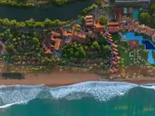 Club Hotel Dolphin