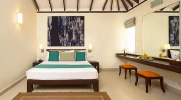 Club Hotel Dolphin
