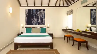 Club Hotel Dolphin