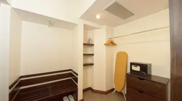Club Hotel Dolphin