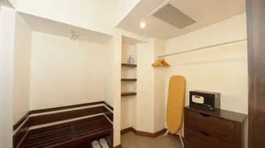 Club Hotel Dolphin