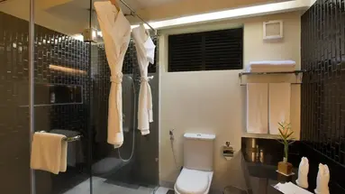 Club Hotel Dolphin