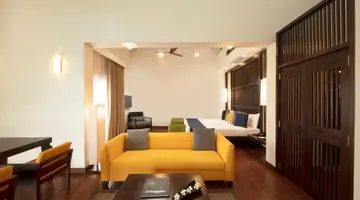 Club Hotel Dolphin