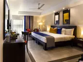 Club Hotel Dolphin