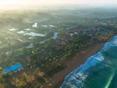 Club Hotel Dolphin