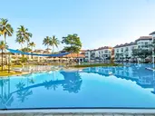 Club Hotel Dolphin
