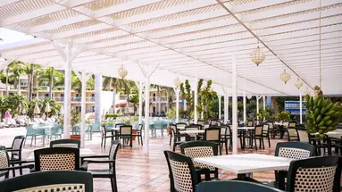Club Hotel Drago Park