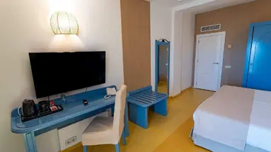 Club Hotel Drago Park