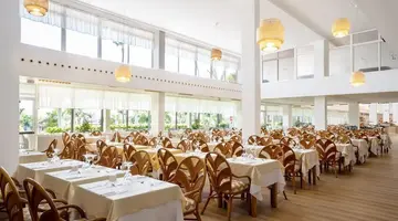 Club Hotel Drago Park