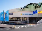 Club Hotel Drago Park