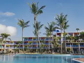 Club Hotel Drago Park