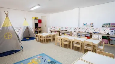 Club Hotel Drago Park