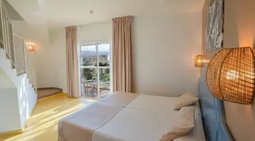 Club Hotel Drago Park