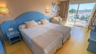 Club Hotel Drago Park