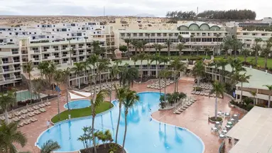 Club Hotel Drago Park