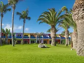 Club Hotel Drago Park