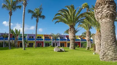 Club Hotel Drago Park