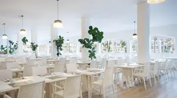 Club Hotel Drago Park