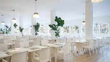 Club Hotel Drago Park