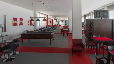 Club Hotel Drago Park