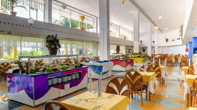 Club Hotel Drago Park