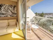 Club Hotel Drago Park