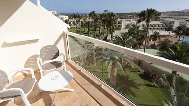 Club Hotel Drago Park