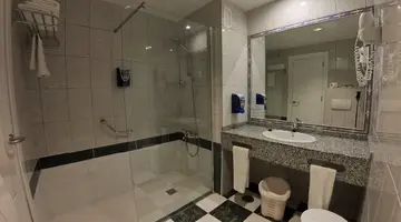 Club Hotel Drago Park