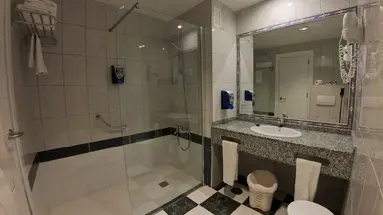 Club Hotel Drago Park