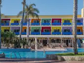 Club Hotel Drago Park