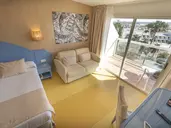 Club Hotel Drago Park