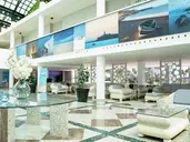 Club Hotel Drago Park