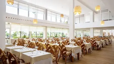 Club Hotel Drago Park