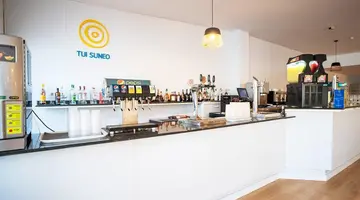 Club Hotel Drago Park