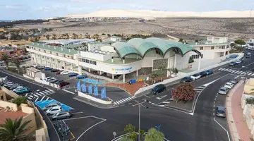 Club Hotel Drago Park