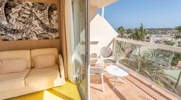 Club Hotel Drago Park