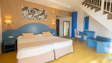 Club Hotel Drago Park