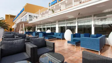 Club Hotel Drago Park