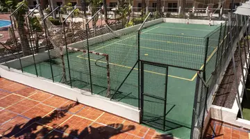 Club Hotel Drago Park