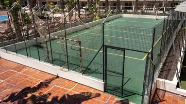 Club Hotel Drago Park