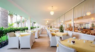 Club Hotel Drago Park