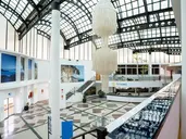 Club Hotel Drago Park
