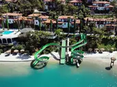 Club & Hotel Letoonia Fethiye
