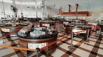 Club & Hotel Letoonia Fethiye