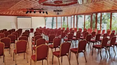 Club & Hotel Letoonia Fethiye