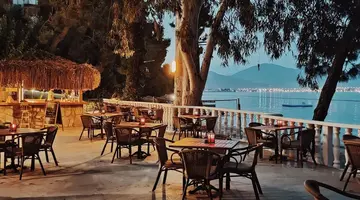 Club & Hotel Letoonia Fethiye